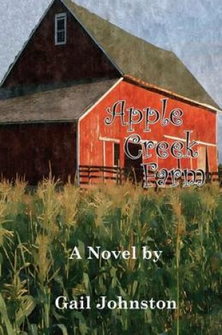 Cover of Apple Creek Farm