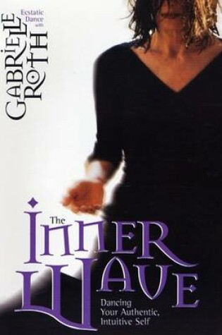 Cover of The Inner Wave