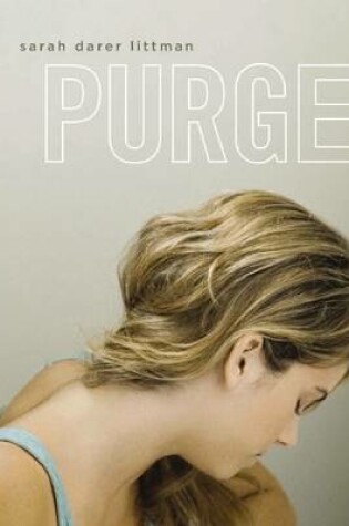 Cover of Purge