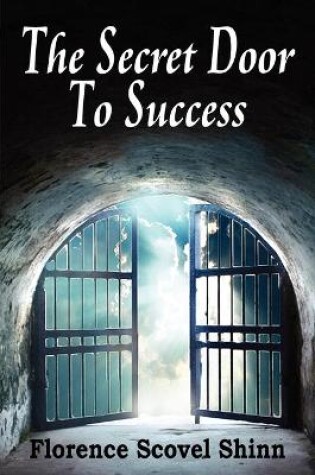 Cover of The Secrete Door to Success