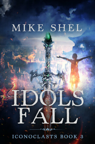 Idols Fall