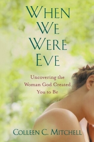 Cover of When We Were Eve