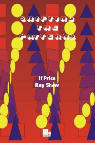 Cover of Shifting the Patterns