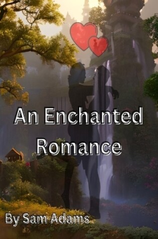 Cover of An Enchanted Romance