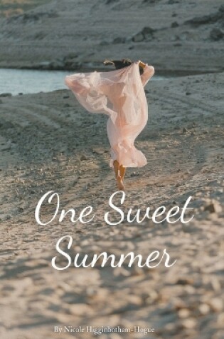 Cover of One Sweet Summer