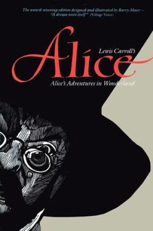 Cover of Alice