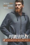 Book cover for Powerplay
