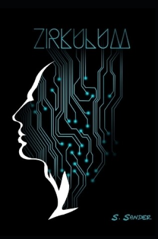 Cover of Zirkulum