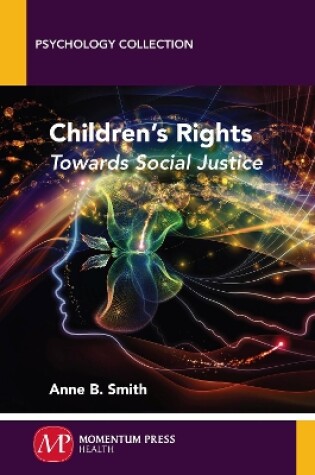 Cover of Children's Rights