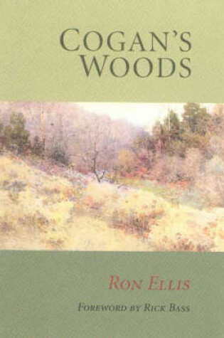 Cover of Cogan's Woods