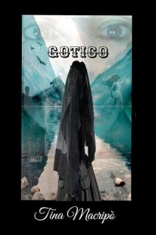 Cover of Gotico