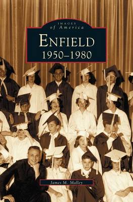 Cover of Enfield