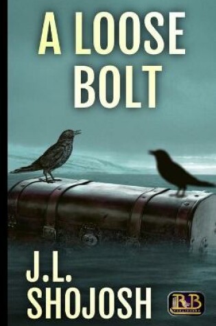 Cover of A Loose Bolt