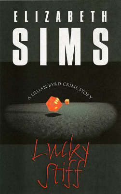 Cover of Lucky Stiff