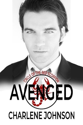 Cover of Avenged