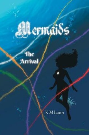 Cover of Mermaids