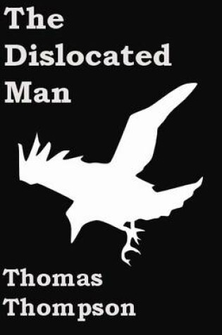 Cover of The Dislocated Man