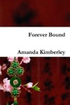 Book cover for Forever Bound