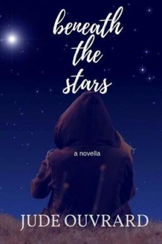 Cover of Beneath the Stars