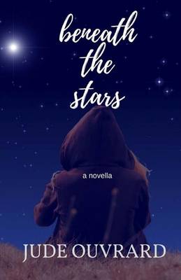 Book cover for Beneath the Stars