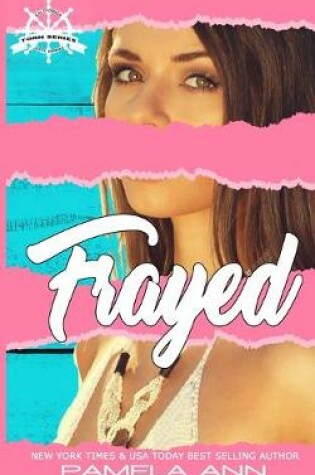 Cover of Frayed