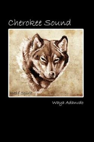 Cover of Cherokee Sound