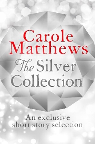 Cover of The Silver Collection