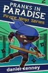 Book cover for Pranks in Paradise