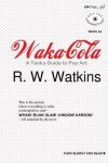 Book cover for Waka-Cola