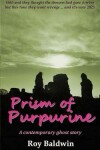 Book cover for Prism of Purpurine
