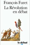 Book cover for Revolution En Debat