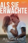 Book cover for Als Sie Erwachte