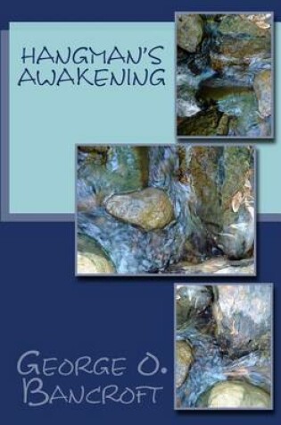 Cover of Hangman's Awakening