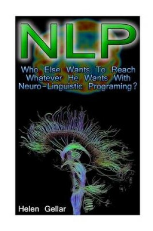 Cover of Nlp