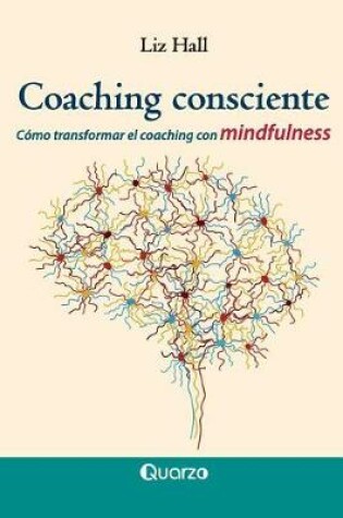 Cover of Coaching consciente
