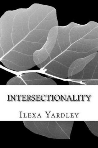 Cover of Intersectionality