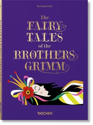 Book cover for Les Contes de Grimm & Andersen 2 En 1. 40th Ed.