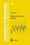 Book cover for Random Iterative Models