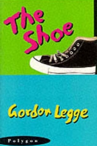 Cover of The Shoe