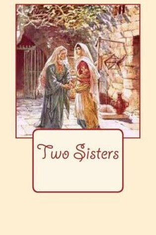 Cover of Two Sisters