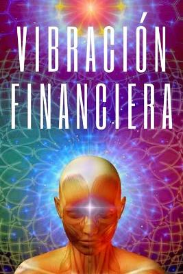 Book cover for Vibracion Financiera