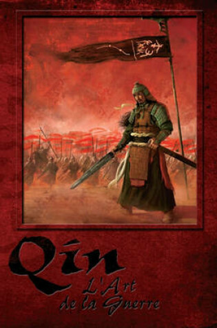 Cover of The Art of War