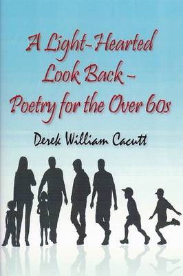 Cover of A Light-Hearted Look Back