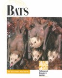 Cover of Bats