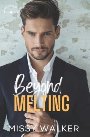 Cover of Beyond Melting