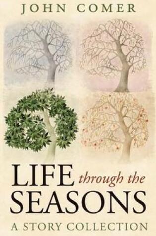 Cover of Life Through the Seasons