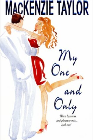Cover of My One and Only