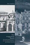 Book cover for Der Vergessene Raum