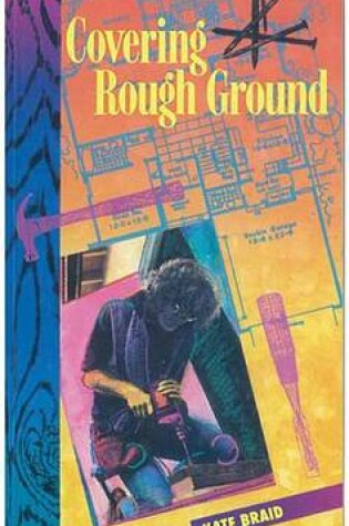 Cover of Covering Rough Ground