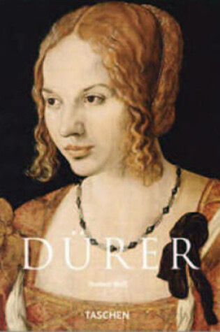 Cover of Durer Basic Art